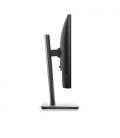 Monitor dell pro plus 19 pulgadas 60hz