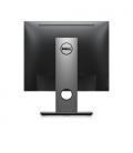 Monitor dell pro plus 19 pulgadas 60hz
