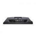 Monitor dell pro plus 19 pulgadas 60hz