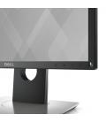 Monitor dell pro plus 19 pulgadas 60hz