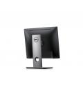 Monitor dell pro plus 19 pulgadas 60hz