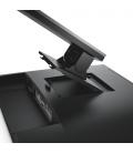 Monitor dell pro plus 19 pulgadas 60hz