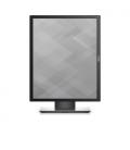 Monitor dell pro plus 19 pulgadas 60hz