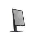 Monitor dell pro plus 19 pulgadas 60hz