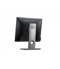 Monitor dell pro plus 19 pulgadas 60hz