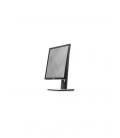 Monitor dell pro plus 19 pulgadas 60hz