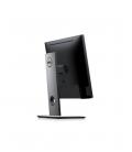 Monitor dell pro plus 19 pulgadas 60hz