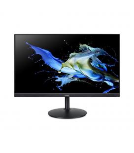 Monitor acer vero cb272 gbmiprx 27 pulgadas