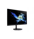 Monitor acer vero cb272 gbmiprx 27 pulgadas