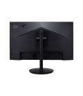 Monitor acer vero cb272 gbmiprx 27 pulgadas