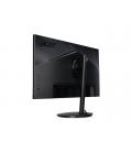 Monitor acer vero cb272 gbmiprx 27 pulgadas