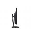Monitor acer vero cb272 gbmiprx 27 pulgadas