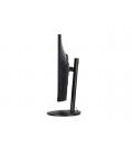 Monitor acer vero cb272 gbmiprx 27 pulgadas