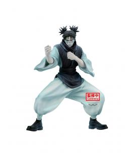 Figura banpresto jujutsu kaisen maximatic choso(ver.b)