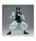 Figura banpresto jujutsu kaisen maximatic choso(ver.b)