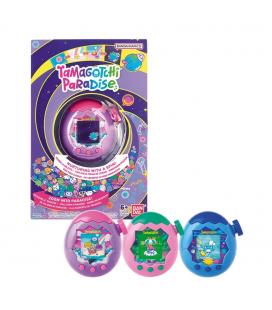 Tamagotchi paradise 1 unidad aleatoria