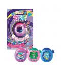 Tamagotchi paradise 1 unidad aleatoria