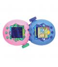 Tamagotchi paradise 1 unidad aleatoria