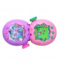 Tamagotchi paradise 1 unidad aleatoria