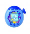 Tamagotchi paradise 1 unidad aleatoria