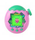 Tamagotchi paradise 1 unidad aleatoria
