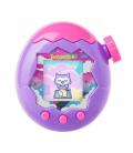 Tamagotchi paradise 1 unidad aleatoria