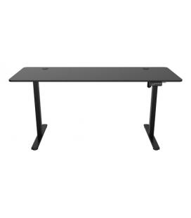 Mars Gaming Mesa Elevable Eléctrica MGD-ERGOPRO160