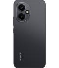 Honor 400 5G 16,6 cm (6.55") SIM doble Android 15 USB Tipo C 8 GB 256 GB 5300 mAh Negro