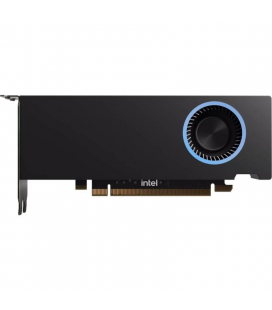Tarjeta gráfica intel arc pro b50/ 16gb gddr6