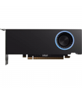 Tarjeta gráfica intel arc pro b50/ 16gb gddr6