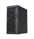Ordenador phoenix core intel i5 14400 32gb ddr5 1tb m.2 nvme 4.0 windows 11 pro wifi 6 y bt 5.2