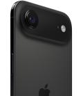 Apple iPhone Air 256 GB negro espacial
