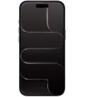 Apple iPhone Air 256 GB negro espacial