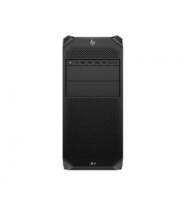 Ordenador hp z4 g5 w3 - 2425 64gb ssd 1tb