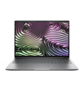Portatil hp zbook x g1i u7 - 255hx 16gb ssd 1tb 16 pulgadas