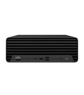 Ordenador hp pro sff 400 g9 i5 - 14400 16gb - ssd 512gb - w11pro