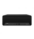 Ordenador hp pro sff 400 g9 i5 - 14400 16gb - ssd 512gb - w11pro