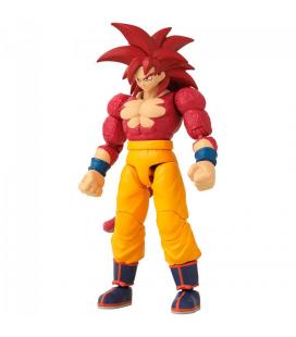 Ss4 goku daima dragon stars (novedad)