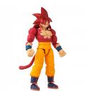 Ss4 goku daima dragon stars (novedad)