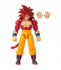 Ss4 goku daima dragon stars (novedad)