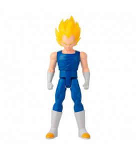 Dbs limit breakersparkling vegeta 3