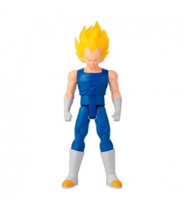 Dbs limit breakersparkling vegeta 3