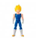 Dbs limit breakersparkling vegeta 3