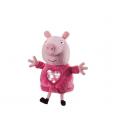 Peppa pig fiesta depijamas 3