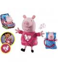 Peppa pig fiesta depijamas 3