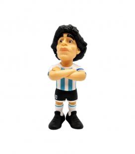 Minix maradonaargentina 12 8