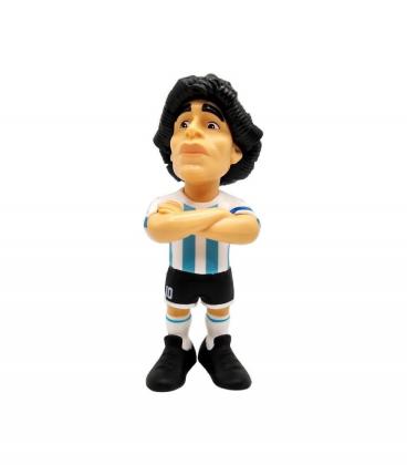 Minix maradonaargentina 12 8