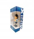 Minix maradonaargentina 12 8