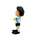 Minix maradonaargentina 12 8