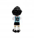 Minix maradonaargentina 12 8